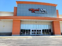 Urban Air Trampoline and Adventure Park photo 6