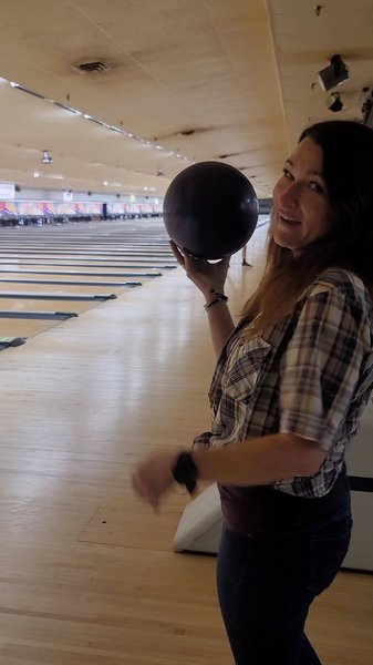 Bowling World photo 2
