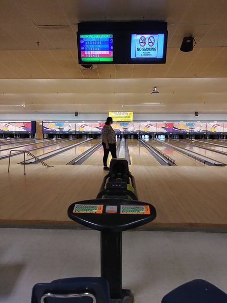Bowling World photo 5