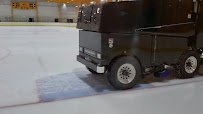 Ford Ice Center Bellevue photo 2