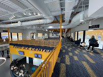 Ford Ice Center Bellevue photo 4