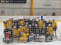 Ford Ice Center Bellevue photo 6