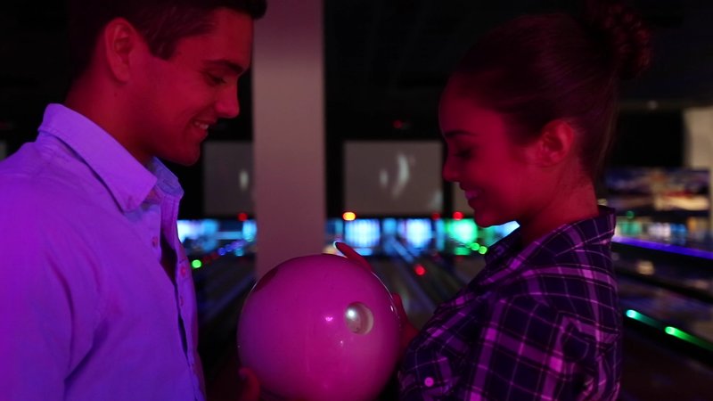 Strike 10 Bowling photo 2