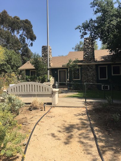 Susanna Bixby Bryant Museum and Botanic Garden photo 2