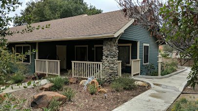 Susanna Bixby Bryant Museum and Botanic Garden photo 4