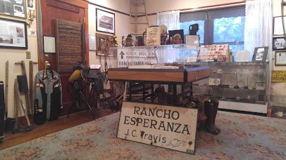 Susanna Bixby Bryant Museum and Botanic Garden photo 6