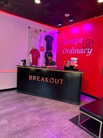 Breakout Games photo 3