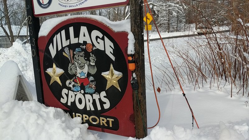 Station Thirty One (f/k/a Village Sports) photo 2
