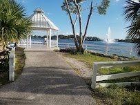 T.Y. (Topeekeegee Yugnee) Park