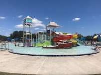 T.Y. (Topeekeegee Yugnee) Park photo 3