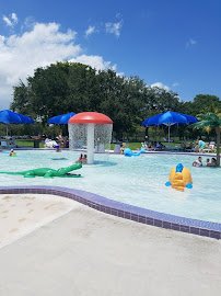 T.Y. (Topeekeegee Yugnee) Park photo 4