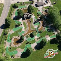 Jellystone Park™ Akron-Canton