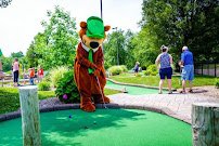 Jellystone Park™ Akron-Canton photo 5