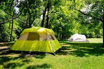 Jellystone Park™ Akron-Canton photo 6