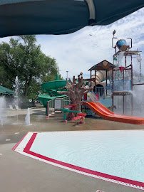 Wetlands Waterpark photo 2