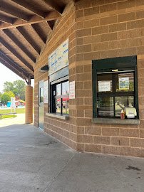 Wetlands Waterpark photo 4