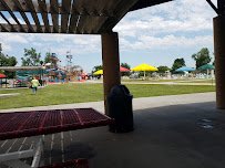 Wetlands Waterpark photo 5