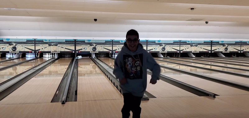 Bellevue Bowl photo 2