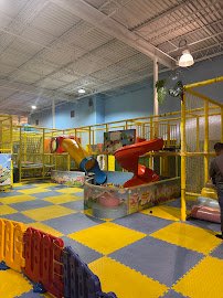 Kids Land photo 1