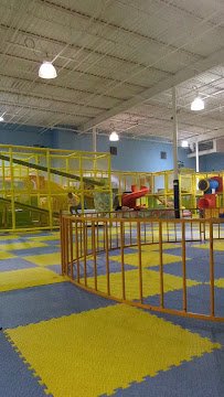 Kids Land photo 2