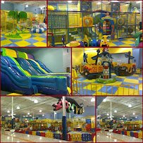Kids Land photo 3