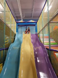 Kids Land photo 4