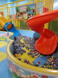 Kids Land photo 5