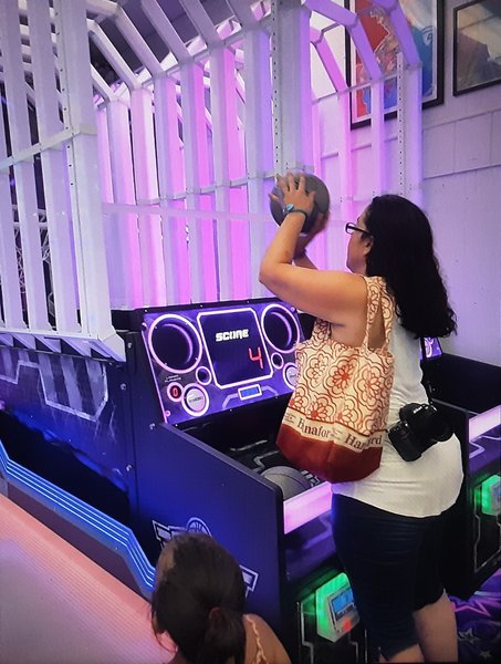 Jenkinson's South Family Arcade photo 5