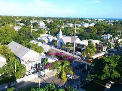 Key West Lighthouse photo 3