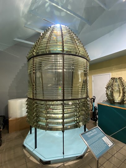 Key West Lighthouse photo 4