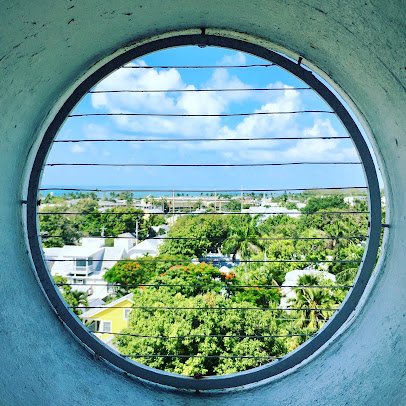 Key West Lighthouse photo 6