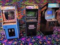 World of Wizards Mini Golf & Arcade photo 4