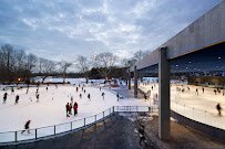 LeFrak Center at Lakeside photo 3