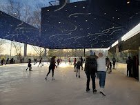 LeFrak Center at Lakeside photo 4