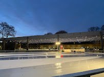 LeFrak Center at Lakeside photo 5