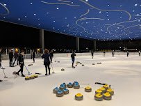 LeFrak Center at Lakeside photo 6