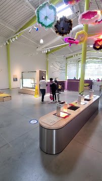 Louisiana Children's Museum photo 2