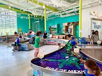 Louisiana Children's Museum photo 3
