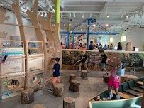 Louisiana Children's Museum photo 4