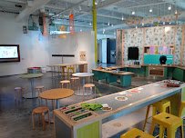 Louisiana Children's Museum photo 5