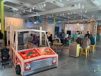 Louisiana Children's Museum photo 6