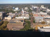 Florida Historic Capitol Museum