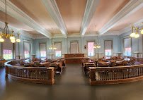 Florida Historic Capitol Museum photo 3