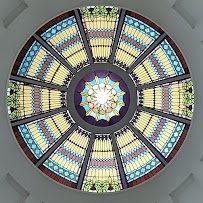 Florida Historic Capitol Museum photo 4