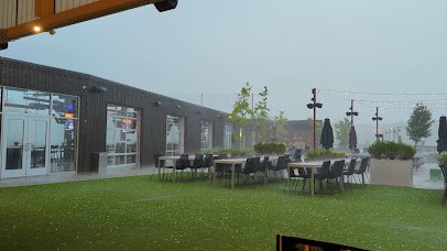 Topgolf Chattanooga photo 2