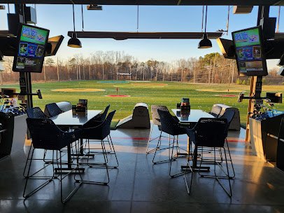 Topgolf Chattanooga photo 6