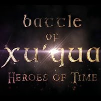 EDscapade Games photo 2