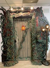 EDscapade Games photo 3