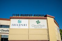 EDscapade Games photo 4