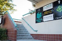 EDscapade Games photo 5